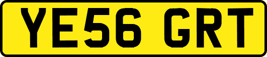 YE56GRT