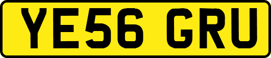 YE56GRU