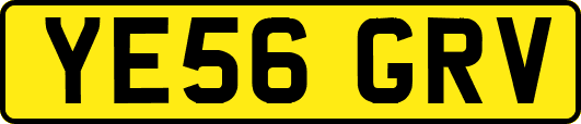 YE56GRV
