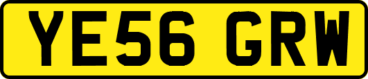 YE56GRW