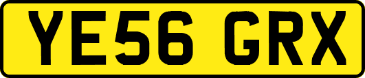 YE56GRX