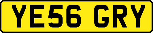 YE56GRY