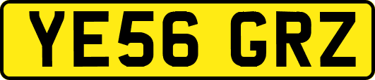 YE56GRZ