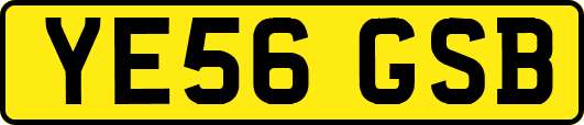 YE56GSB