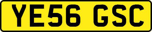 YE56GSC