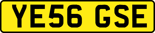 YE56GSE