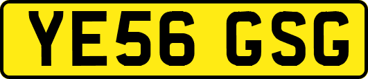 YE56GSG