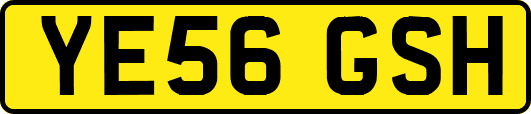 YE56GSH