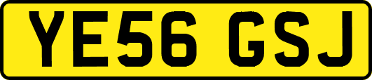 YE56GSJ