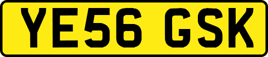 YE56GSK