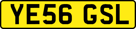 YE56GSL