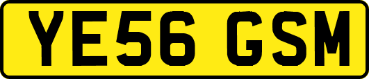 YE56GSM
