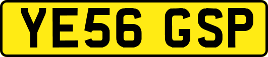 YE56GSP