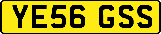 YE56GSS