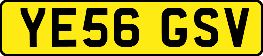 YE56GSV