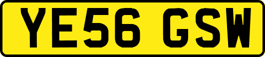 YE56GSW