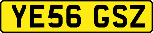 YE56GSZ