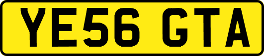 YE56GTA