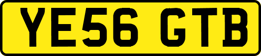YE56GTB