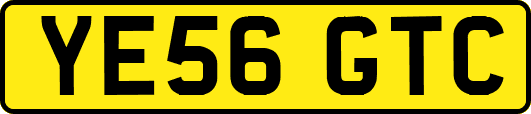 YE56GTC
