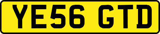 YE56GTD