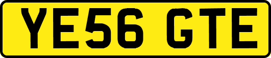 YE56GTE