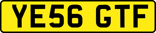 YE56GTF