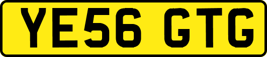 YE56GTG