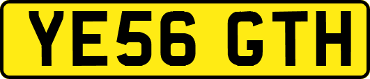 YE56GTH