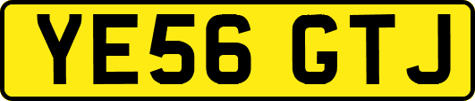YE56GTJ