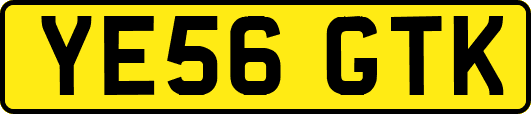 YE56GTK