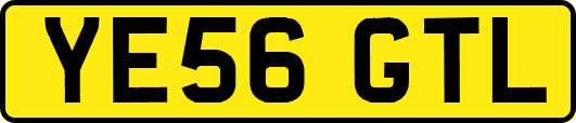 YE56GTL