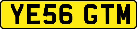 YE56GTM