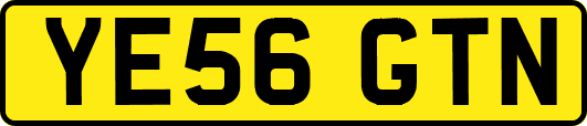 YE56GTN