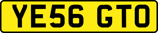 YE56GTO