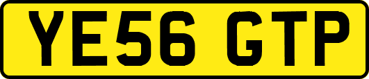 YE56GTP