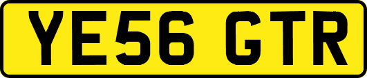 YE56GTR