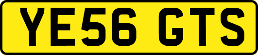 YE56GTS