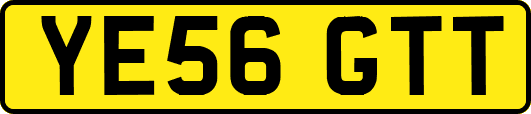 YE56GTT