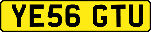 YE56GTU
