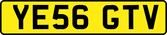 YE56GTV