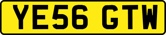 YE56GTW