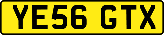 YE56GTX