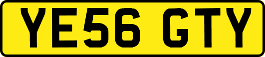 YE56GTY