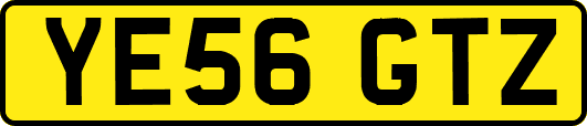 YE56GTZ