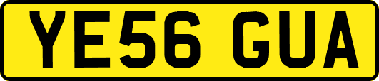 YE56GUA