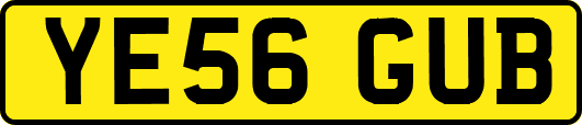 YE56GUB