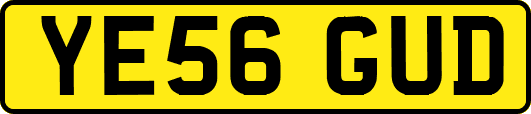 YE56GUD