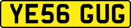 YE56GUG