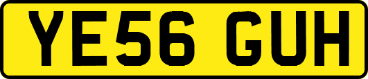 YE56GUH